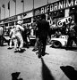 12 Porsche 908 MK03  Joseph Siffert - Brian Redman (63b)